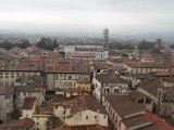 Chianti-1 2016 - 269.jpg